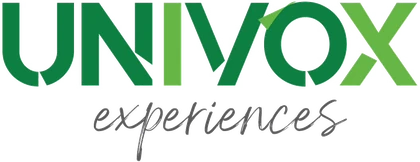 Univox Experiences